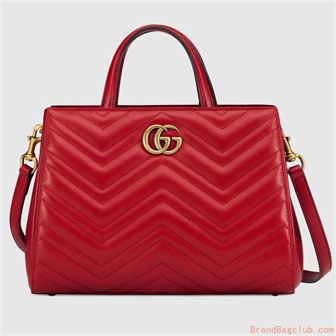 buy gucci clothing and accessories wholesale|gucci factory outlet online sale.